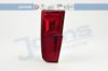 JOHNS 30 18 88-5 Combination Rearlight